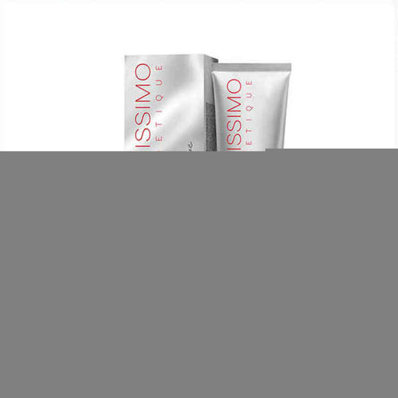 Permanent Dye Revlonissimo Colorsmetique Revlon Nº 7.2 (60 ml)