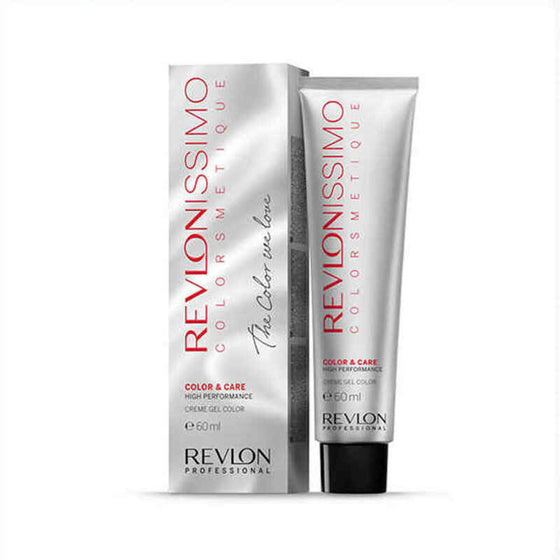 Tinte Permanente Revlon 7219914541 Nº 5.41 (60 ml)