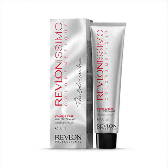 Coloración Semipermanente Revlon (60 ml)