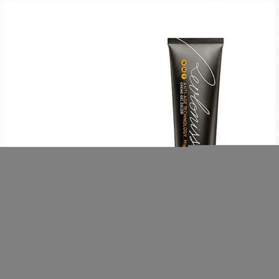 Tinte Permanente Revlonissimo High Coverage Revlon Revlonissimo High Coverage Nº 8.12 #8.12 (60 ml)