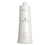 Anti-Frizz Shampoo Eksperience Revlon