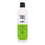 Champú Pro You The Twister Curl Moisture Revlon