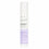 Concentrated Hair Conditioner for Coloured Hair Revlon (50 ml)