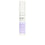 Concentrated Hair Conditioner for Coloured Hair Revlon (50 ml)