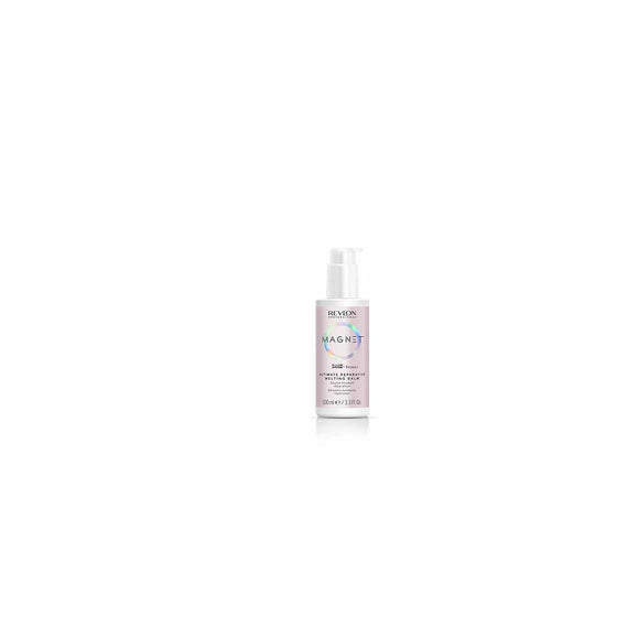 Sérum Reparador Revlon Magnet Ultimate Reparative Melting Balm (100 ml)