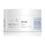 Mascarilla Hidratante Revlon Re-Start (200 ml)