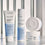 Mascarilla Hidratante Revlon Re-Start (200 ml)