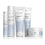 Mascarilla Hidratante Revlon Re-Start (200 ml)