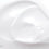 Mascarilla Hidratante Revlon Re-Start (200 ml)