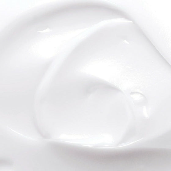 Mascarilla Hidratante Revlon Re-Start (200 ml)