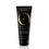 Moisturising Body Cream Revlon Orofluido (200 ml)