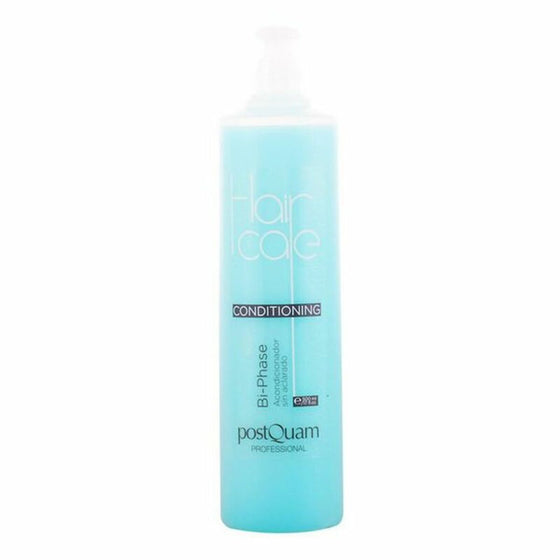 Nourishing Conditioner Postquam (500 ml)