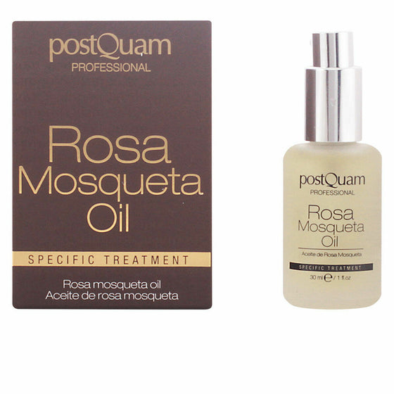 Serum Postquam Especific Treatment Rosehip (30 ml)