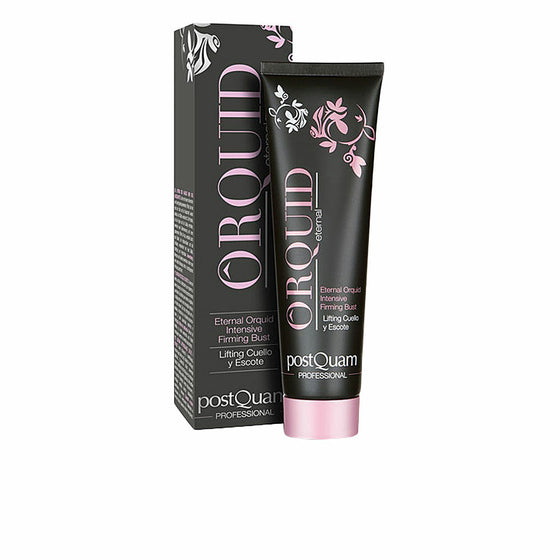 Crema Corporal Postquam Orquid Eternal Intensive (150 ml) (150 ml)