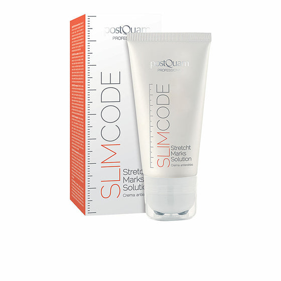 Body Cream Postquam Slimcode (200 ml) (200 ml)