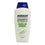Shampoo Agrado Greasy Hair (750 ml)