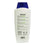Shampoo Agrado Greasy Hair (750 ml)