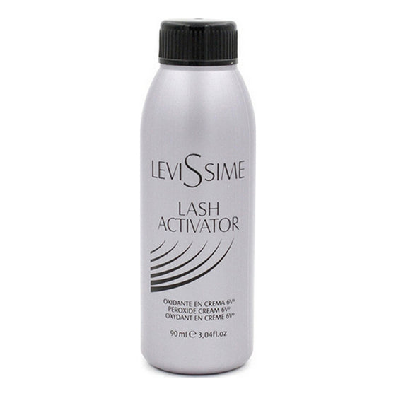 Colour activator Levissime (90 ml)