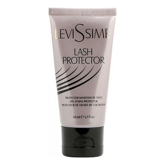 Colour Protector Levissime (50 ml)