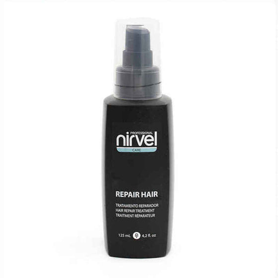 Hair Serum Nirvel  Care Spray Repair Hair (125 ml)