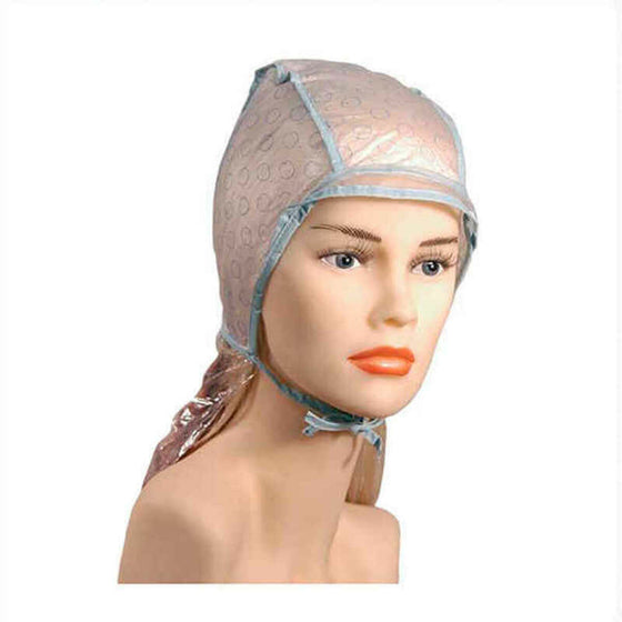 Gorro para Mechas Steinhart Doble (5 uds)