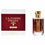 Women's Perfume La Femme Intense Prada EDP