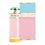 Women's Perfume Prada EDP Candy Sugar Pop (80 ml)