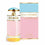 Women's Perfume Prada EDP Candy Sugar Pop (80 ml)
