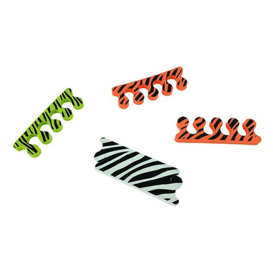 Gel Higiene Íntima Inca S0582889