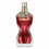 Women's Perfume La Belle Jean Paul Gaultier EDP