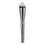 Make-up Brush Maiko Luxury Grey Stump Prism