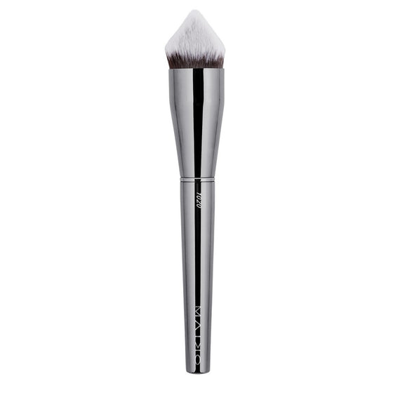 Make-up Brush Maiko Luxury Grey Stump Prism