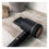 Hairdryer Cecotec Bamba IoniCare 6000 Rockstar Fire 1800W Black