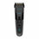 Hair Clippers Cecotec PrecisionCare Titanium