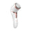Lime Electric for Corns Cecotec Bamba SkinCare Pure White/Pink
