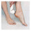 Lime Electric for Corns Cecotec Bamba SkinCare Pure White/Pink