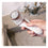 Lime Electric for Corns Cecotec Bamba SkinCare Pure White/Pink