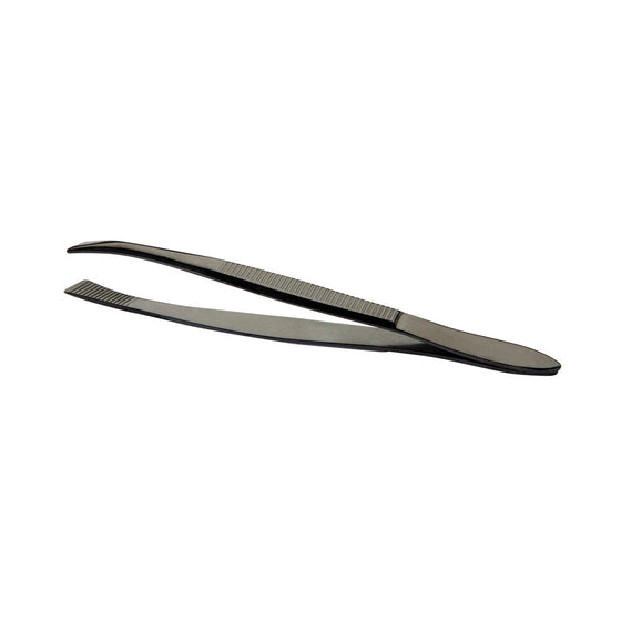 Pinzetten zur Haarentfernung Filomatic 8 cm