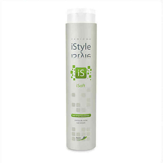 Styling Cream Periche Istyle Isoft (250 ml)