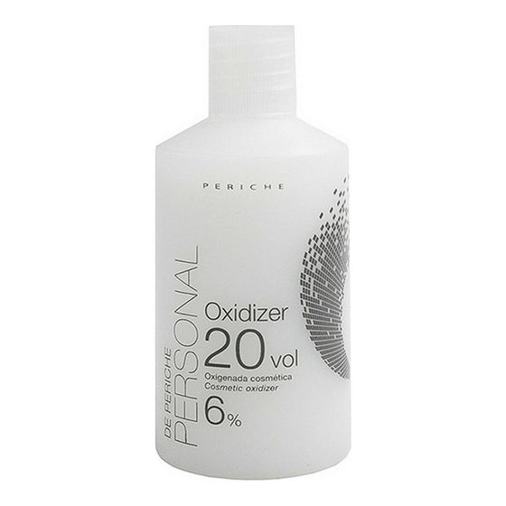 Oxidante Capilar Periche 6% 20 vol (120 ml)
