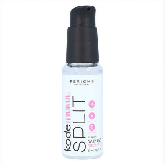 Styling Cream Periche Kode Split Daily Use Serum (60 ml)