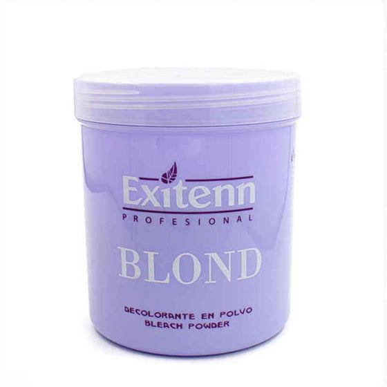 Lightener Exitenn Dust (500 g)