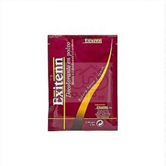 Lightener Exitenn Envelope (30 g)