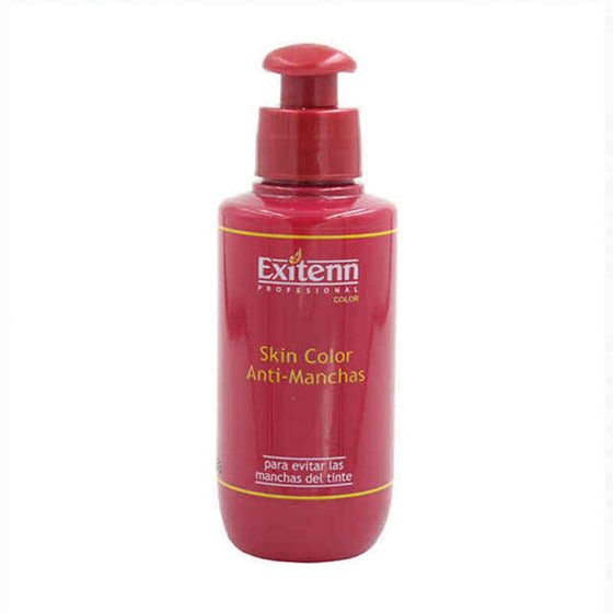 Stain Remover Skin Color Exitenn (120 ml)