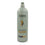 Shampoo PH 5,5 Exitenn