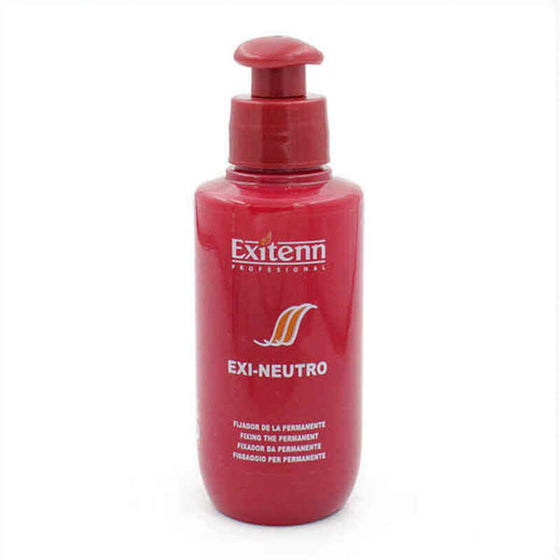 Farbneutralisierende Haarspülung Exitenn Exi-neutro Permanent Fixierer (100 ml)