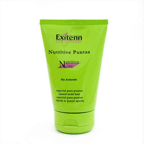 Treatment Nutritive Line Exitenn (100 ml) (100 ml)