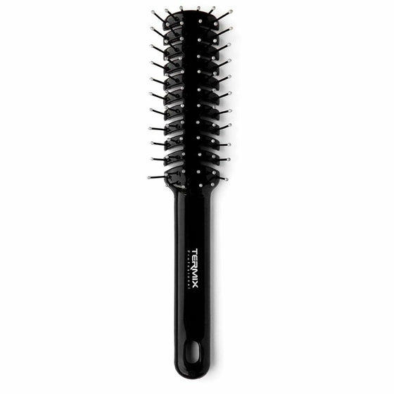 Brush Termix Small Professional