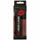 Set de Maquillaje Magic Studio Matte Lipgloss & Lipliner (2 pcs)