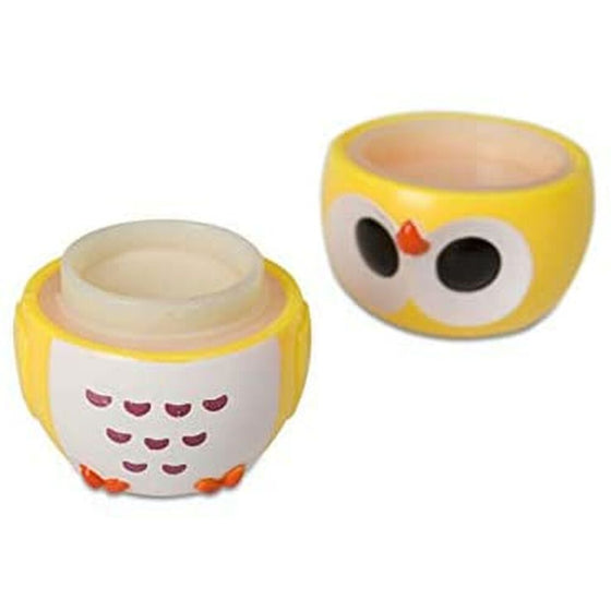 Lippenbalsam Owl IDC Institute ‎